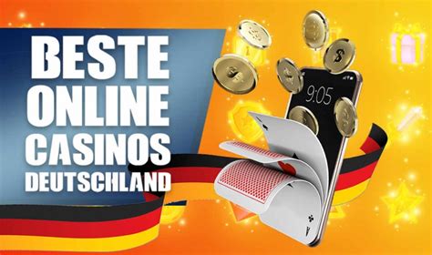 online kasino